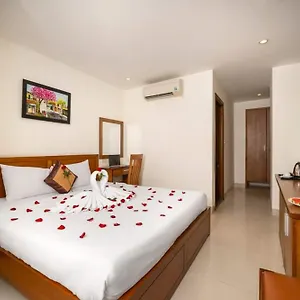 3* Hotel Lan Nhi